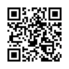 QR Code for 1HtnWh3BPM1t4iHcr5K1thyJmkpfZa6Rd7
