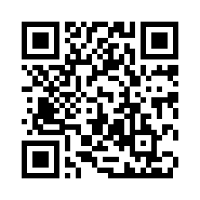 QR Code for 1HtnZp6mXbRp7PNoryFnadMA1XCeAUnDbm