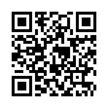 QR Code for 1HtnbAfwp5ABe8rnZgRnhitN86JWbJfKFv