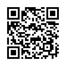 QR Code for 1HtnbqECZtdbCsCXaCR8fFssr5kxCphaJt