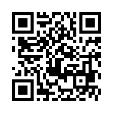 QR Code for 1Htnnqmrbckw3P7BCGSyAxNKQW7xPPdJmS