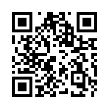 QR Code for 1HtnpnAAtcLU1KagppJPvHym3BGXkGTcc7