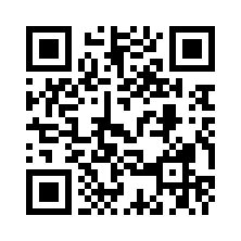 QR Code for 1HtnqWVZj8fc5FBf6Ac6zcGy7XdZEosQKy