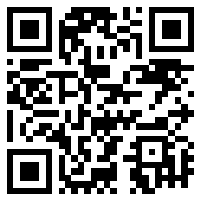 QR Code for 1Htnr2dWKykEJWYBoQ8defA3PiitUYYYCr