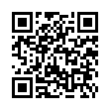 QR Code for 1Htnv9MW8EVfEpwdHXh3mZTm84te5o7JGb