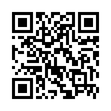 QR Code for 1Htnyw8rfwoRJkwPRjfaX6aSF2fBnBWKC1