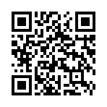 QR Code for 1Hto32rWb1vAwVeC7F3Mdo6XiuKVXxQ4sJ