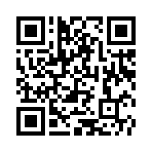 QR Code for 1Hto7fJDnv35V2Z77L2jXPjDxg71VHjaP9