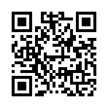 QR Code for 1Hto9cKQTSbYACQM4hh8UNX4cee1cA3CeU