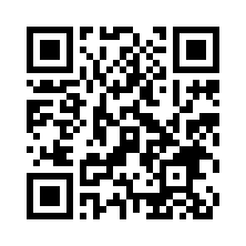 QR Code for 1HtoBCENPy2Y8gVAYoFAJZsxMV1cUfg15P
