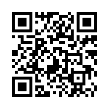 QR Code for 1HtoGghJ5DMz7eDRn8yUpt4dpTQtz7iSjU