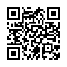 QR Code for 1HtoJS6rUuibHPm8tpNbSEzduGgppSxA5v
