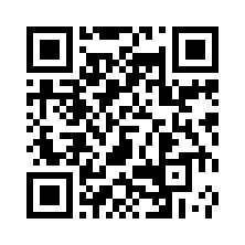 QR Code for 1HtoK2zAcZ6VEcPqa9cFQ3NVCqvLqp7reA