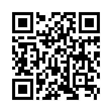 QR Code for 1HtoMSYwd7G4HfmakMutexiM9dSM7apbR6