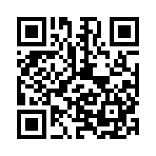 QR Code for 1HtoMUAk3vjr7kYwDoKyTyekfZp4zdAnDa