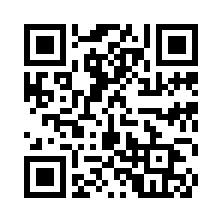 QR Code for 1HtoNLUGKf6h9G93SdaDhvYTZKGet25RWW
