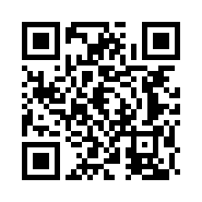 QR Code for 1HtoPQR4trUdnCDoNMvKyPdnNxXGFKGHAq
