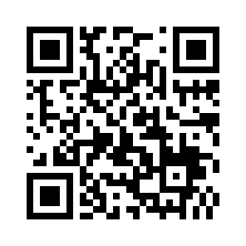 QR Code for 1HtoR5MSsiKdr9c83YnjxSTMVrGdR5SyjK
