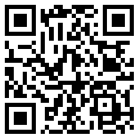 QR Code for 1HtoU3iDfHiJRozo4JLBZSFCqDMow6Vnxf