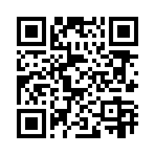 QR Code for 1HtoUh3MPFcZNF5mQBmbNSCeqbw6P3rHJK