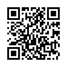 QR Code for 1HtoVvx52N8d7eC6jWhy6py4FezEtU1zwA