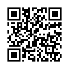 QR Code for 1HtoWMDtPEdbHfuabGXDLfeDLKQQbwHz12