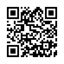 QR Code for 1HtoZPKywqBuk9Kb7tSc7WjdQTVTgxHF6a