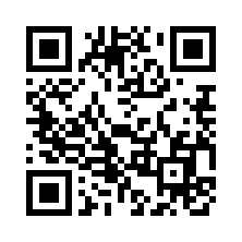 QR Code for 1HtoZURYKeUjCxqB2SWVmmATBHY2Br8CyA