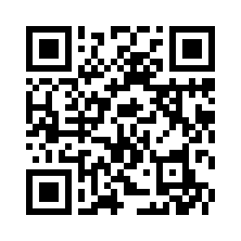 QR Code for 1HtocH32ix34d3fATFptoMJSbox6QCvEwp