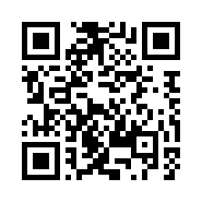 QR Code for 1HtohooBY6wCHjRnULsVCuF2wjsRVuYeNd