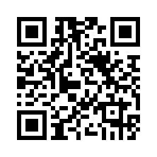 QR Code for 1HtomJ3NSnQEGfUnyiVHHfM5sgAXGFtLfK