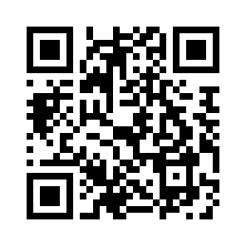 QR Code for 1HtonTUtQ8ZqpAw8vnGRs5ea1ueMwEDZX5