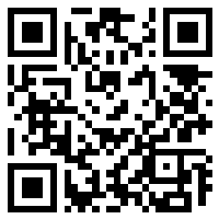 QR Code for 1Htoo52QVH6XWHyziw85hsWSCTX42GAiih