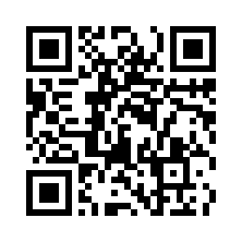 QR Code for 1Htop2PX8AXUddN6mwbm4v2fuw2pf1FZaW