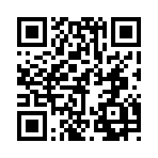 QR Code for 1HtoraVDkBHExrwLBqZ141To7Wfh2QA3th