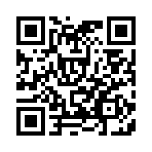 QR Code for 1HtotLUXEmQYeCbiEeFSqfrVxWEv3CX6dP