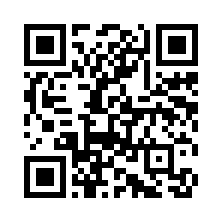 QR Code for 1HtouFZgT4wGYdeC2GsZX61q2fNdVm4FPA