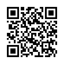 QR Code for 1Htp2Uj7hBnwC14FLoCNmnp8kpdHDSpLUd