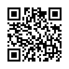 QR Code for 1Htp4RYRX3QiTpkA3nyTgVXJGLsgFbwAS9