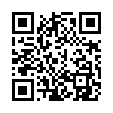 QR Code for 1Htp4kquF5BAuZB9TYhWm6k2TdMRcX4D2Q