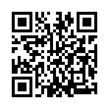 QR Code for 1Htp4urzmeFHBxLEpCknRmXqdFryjqfM1f