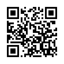 QR Code for 1Htp57hHiSyaaM1Gfs3AhWi7L2H5o4EWEn
