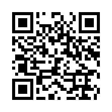 QR Code for 1Htp7dcU9eRUk7GbAd5f4N2yE5htEkVxMM