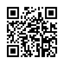 QR Code for 1Htp7effNHdrbT41z4GVBHBAF8nVvjWSYw