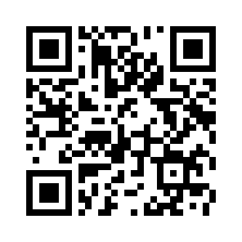 QR Code for 1Htp7fLubBbGq7CJbDPU2cFDNHQ8hsm4sB