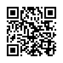 QR Code for 1Htp8Vu41S6ToFLutfZnQZHDdkgfiqEaAt