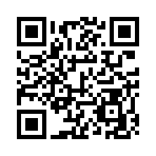 QR Code for 1Htp99Je7Lht3MvT4uBiP7kccYt1DWZQg9