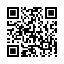 QR Code for 1HtpATegtFRcGnEjXtp1AECSwakafTPVe7