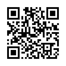 QR Code for 1HtpCv3bDvNNF33VfYokpFG2W2BuTynm8H