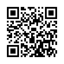 QR Code for 1HtpEYz2mjFn6Scup6kMAsCYxJM76TCzat